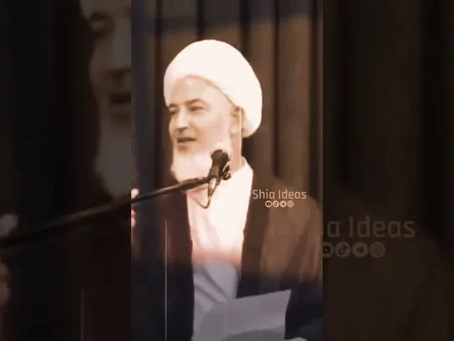 ⁣من هم الرجبيون؟؟؟