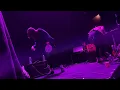 Tomberlin | Live | Bowery Ballroom NYC | March 4, 2024