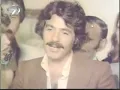 Ferdi Tayfur - Merak Etme Sen...55...