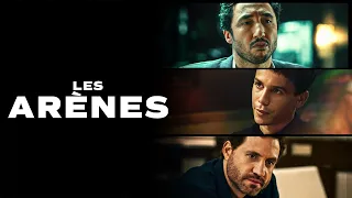 LES ARÈNES I Bande-annonce