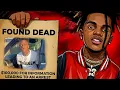 Jay Da Youngan An Internet Investigation
