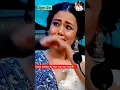 Download Lagu tujhko pukare Mera pyar mind blowing Indian Idol #shorts #oldsong #trending #shortsfeed #gadgets
