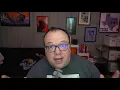 Should we migrate about gitlab com to gitlab com