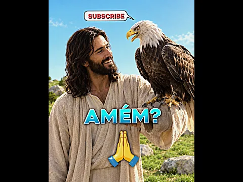 Moments Jesus AURA 🔥✝️ #edit #shorts ‪ ‪@lolyy999❤️ ‪@ZeniEditor👑 #jesus #viral #fyp #aura