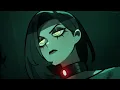 U Got That | OC Animation 👁️