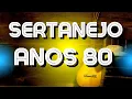 Download Lagu SERTANEJO ANOS 80🎵AS MELHORES DO SERTANEJO ANTIGAS