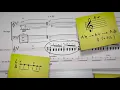 Radiohead's Masterpiece in Orchestration