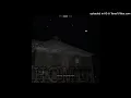 TheoCoop - Baby Ashlee