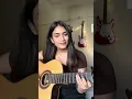 Saiyaara- Fingerstyle🩶