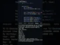 Time in GoLang Day 57 of 90 Days Challenge
