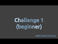 Random Joke Generator - Beginner Python Tutorial
