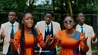 ssenkusigule official video the galilee chord 4k