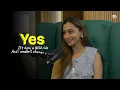 How India’s Ultra-Rich Design Their Luxury Homes | Ridhi Khosla Jalan | Beyond Titles