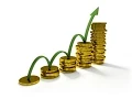 1031 Exchange Wealth Creation Machine Seminar - Part 4