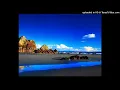 Seefeel - Come Alive (Climactic Phase No.1)