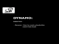 Dynamo - How to create Place Holder Sheet from Excel