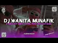 Download Lagu DJ HEY KAU WANITA MUNAFIK - SEJEDEWE || X JJ MELODY BBHC YANG PENTING GOYANG VIRAL TIKTOK !!!