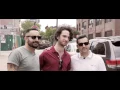 Bayside - I've Been Dead All Day (Official Music Video)