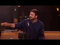 Sami Yusuf - Ya Nabi (Stepping into Light) [Live] #worldmusic #worldmusictraditions