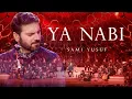 Download Lagu Sami Yusuf - Ya Nabi (Stepping into Light) [Live] #worldmusic #worldmusictraditions