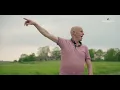Download Lagu Stichting ANF | Gruttoland Tjerkwerd Weidevogelsafari [aftermovie]