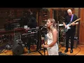 'All By Myself' (ERIC CARMEN/CELINE DION) Song Cover by The HSCC