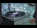 Granny - General Degree ( Dub plate)