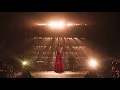 Kiana Ledé - Wicked Games (Live) | Vevo LIFT Live Sessions