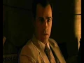 INLAND EMPIRE - "What love does" ( Ghost of Love ) | DAVID LYNCH