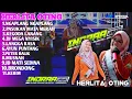 Download Lagu FULL ALBUM || HERLITA \u0026 OTING || YANG GANTENG || INDRA JAYA || TERBARU 2025 || VIRALL || MUSIC