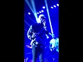 Kane Brown- Pull it off