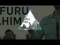 Download Lagu Maher Zain - Ey Ghafuru Rahim (Kurdish) | ماهر زين - يا غفور يا رحيم الرحمن