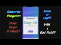 Is Reward Wizard Scam or Legit How Does it Work and Do They Really Pay You