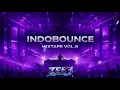 Lagu INDOBOUNCE | Vol.8 – Deep Purple Party Mix
