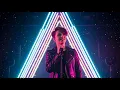 Ajeng Febria Ft Vicky Praz - Aksara (Official Music Video)  | Sayang S e Opo ? Selawase Yo Mung Koe