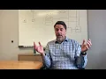 DNS-Over-HTTPS and Secure64 DNS Proxy