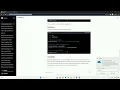 python getcwd of a subst O folder