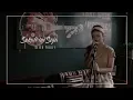 Glenn Fredly - Sekali Ini Saja | Nabila Maharani (Live Cover)