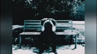 اغنية احساسك اية دندنها