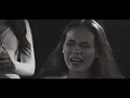 I Belong to the Zoo - Balita (Official Music Video)