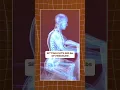 BEST Sleeping Position For Acid Reflux GERD Hiatal Hernia