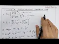 Model 3 S Multiservice Model Queueing Theory in Operation Research