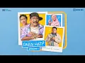 Download Lagu Pakai Hati-Hati Episode 1