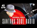 Download Lagu George Loco - 45 RPM Vinyl | Rare Soul \u0026 More