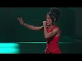 Terrian - Big God (2024 K-LOVE Fan Awards Performance)