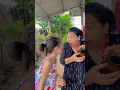 Download Lagu Wait for end 😱#shorts #funny #viral