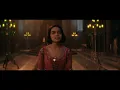 Snow White (2025) - Waiting on a Wish (Full Music Movie Video)