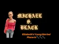 Elizabeth s Young Married Phone-In