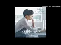 산체스(Sanchez) - 너라는 바다 🔹日本語字幕＋歌詞🔹당신의 하우스헬퍼(Your House Helper) OST Part 2＜あなたのハウスヘルパー・君という海＞