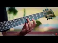 Download Lagu (Kotaro Oshio) Twilight 黄昏 - Acoustic Guitar Cover by 赖床度
